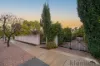 5 Herbert Street, Medindie, SA 5081-Image