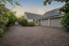5 Herbert Street, Medindie, SA 5081-Image
