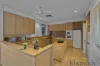 5 Herbert Street, Medindie, SA 5081-Image