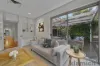 5 Herbert Street, Medindie, SA 5081-Image