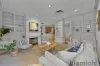 5 Herbert Street, Medindie, SA 5081-Image