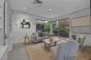 5 Herbert Street, Medindie, SA 5081-Image
