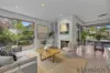5 Herbert Street, Medindie, SA 5081-Image