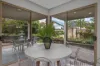 5 Herbert Street, Medindie, SA 5081-Image
