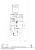 5 Herbert Street, Medindie, SA 5081-Floorplan