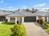 5 Herbert Street, South Maclean, Qld 4280
