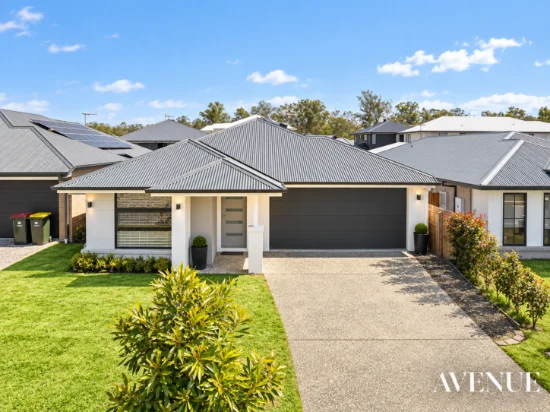 5 Herbert Street, South Maclean, Qld 4280