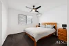 5 Herbert Street, South Maclean, Qld 4280-Image