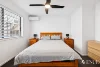 5 Herbert Street, South Maclean, Qld 4280-Image