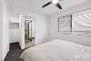 5 Herbert Street, South Maclean, Qld 4280-Image