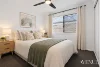 5 Herbert Street, South Maclean, Qld 4280-Image