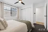 5 Herbert Street, South Maclean, Qld 4280-Image