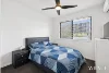5 Herbert Street, South Maclean, Qld 4280-Image