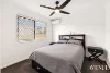 5 Herbert Street, South Maclean, Qld 4280-Image