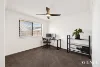 5 Herbert Street, South Maclean, Qld 4280-Image
