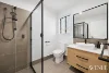 5 Herbert Street, South Maclean, Qld 4280-Image