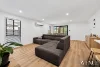 5 Herbert Street, South Maclean, Qld 4280-Image