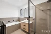5 Herbert Street, South Maclean, Qld 4280-Image