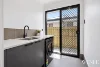 5 Herbert Street, South Maclean, Qld 4280-Image
