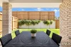 5 Herbert Street, South Maclean, Qld 4280-Image