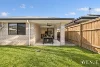 5 Herbert Street, South Maclean, Qld 4280-Image