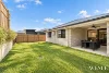 5 Herbert Street, South Maclean, Qld 4280-Image