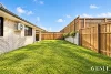 5 Herbert Street, South Maclean, Qld 4280-Image