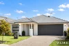 5 Herbert Street, South Maclean, Qld 4280-Image