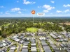 5 Herbert Street, South Maclean, Qld 4280-Image