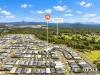 5 Herbert Street, South Maclean, Qld 4280-Image