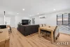 5 Herbert Street, South Maclean, Qld 4280-Image