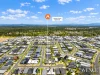 5 Herbert Street, South Maclean, Qld 4280-Image