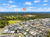 5 Herbert Street, South Maclean, Qld 4280-Image