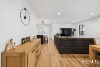 5 Herbert Street, South Maclean, Qld 4280-Image