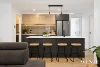 5 Herbert Street, South Maclean, Qld 4280-Image