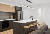 5 Herbert Street, South Maclean, Qld 4280-Image