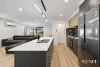 5 Herbert Street, South Maclean, Qld 4280-Image