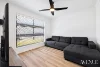 5 Herbert Street, South Maclean, Qld 4280-Image