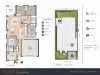 5 Herbert Street, South Maclean, Qld 4280-Floorplan