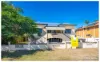 5 Herbert Street, Wandal, Qld 4700