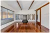 5 Herbert Street, Wandal, Qld 4700-Image