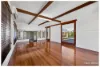 5 Herbert Street, Wandal, Qld 4700-Image
