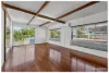 5 Herbert Street, Wandal, Qld 4700-Image