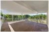 5 Herbert Street, Wandal, Qld 4700-Image