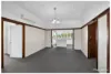 5 Herbert Street, Wandal, Qld 4700-Image