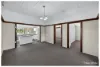 5 Herbert Street, Wandal, Qld 4700-Image