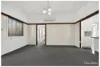 5 Herbert Street, Wandal, Qld 4700-Image