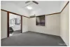 5 Herbert Street, Wandal, Qld 4700-Image