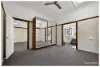 5 Herbert Street, Wandal, Qld 4700-Image