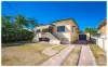 5 Herbert Street, Wandal, Qld 4700-Image